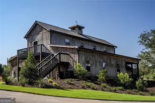 1700 Beaverdam Rd, Madison, GA 30650 - Photo 3