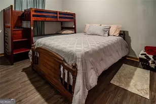 1700 Beaverdam Rd, Madison, GA 30650 - Photo 15