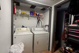 1449 Price Bridge Rd, Lyerly, GA 30730 - Photo 9