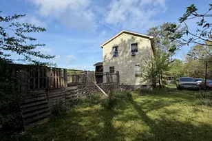 1449 Price Bridge Rd, Lyerly, GA 30730 - Photo 25