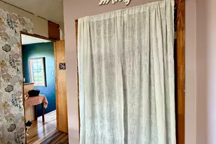 1449 Price Bridge Rd, Lyerly, GA 30730 - Photo 13