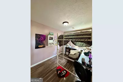 1449 Price Bridge Road, Lyerly, GA 30730 - Photo 17