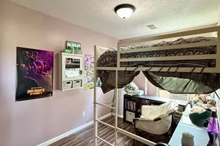 1449 Price Bridge Rd, Lyerly, GA 30730 - Photo 17