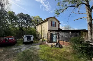 1449 Price Bridge Rd, Lyerly, GA 30730 - Photo 23