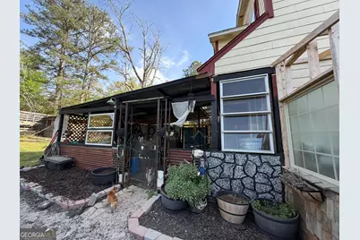 1449 Price Bridge Road, Lyerly, GA 30730 - Photo 19