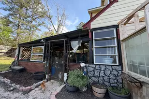 1449 Price Bridge Rd, Lyerly, GA 30730 - Photo 19