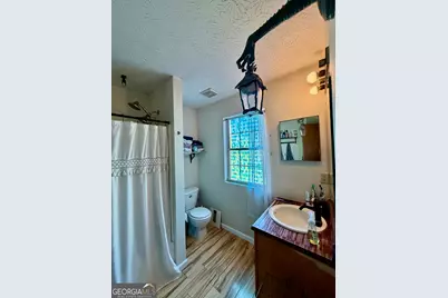 1449 Price Bridge Road, Lyerly, GA 30730 - Photo 11