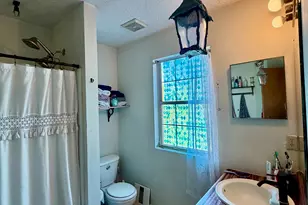 1449 Price Bridge Rd, Lyerly, GA 30730 - Photo 11