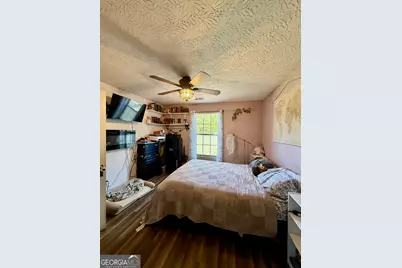 1449 Price Bridge Road, Lyerly, GA 30730 - Photo 15