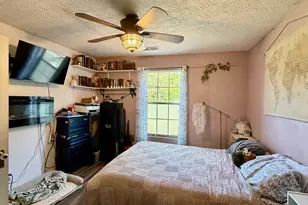 1449 Price Bridge Rd, Lyerly, GA 30730 - Photo 15