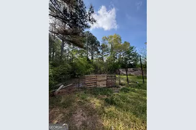 1449 Price Bridge Road, Lyerly, GA 30730 - Photo 27