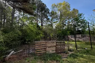 1449 Price Bridge Rd, Lyerly, GA 30730 - Photo 27