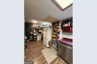 1449 Price Bridge Road, Lyerly, GA 30730 - Photo 7