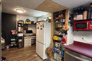 1449 Price Bridge Rd, Lyerly, GA 30730 - Photo 7