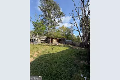 1449 Price Bridge Road, Lyerly, GA 30730 - Photo 31