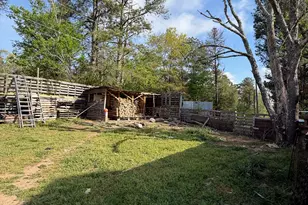 1449 Price Bridge Rd, Lyerly, GA 30730 - Photo 31