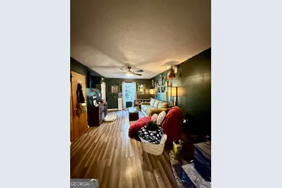 1449 Price Bridge Road, Lyerly, GA 30730 - Photo 3