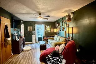 1449 Price Bridge Rd, Lyerly, GA 30730 - Photo 3