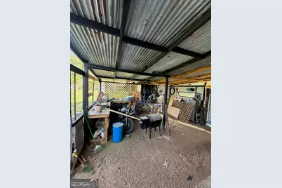 1449 Price Bridge Road, Lyerly, GA 30730 - Photo 21