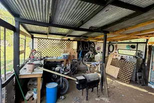 1449 Price Bridge Rd, Lyerly, GA 30730 - Photo 21