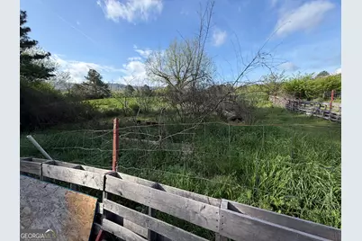 1449 Price Bridge Road, Lyerly, GA 30730 - Photo 29