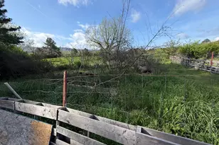 1449 Price Bridge Rd, Lyerly, GA 30730 - Photo 29