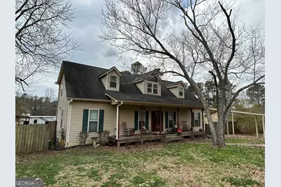 725 Auburn Road, Auburn, GA 30011 - Photo 7