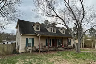 725 Auburn Rd, Auburn, GA 30011 - Photo 7