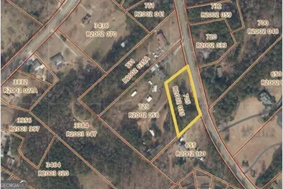 725 Auburn Road, Auburn, GA 30011 - Photo 9