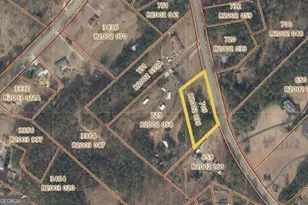 725 Auburn Rd, Auburn, GA 30011 - Photo 9