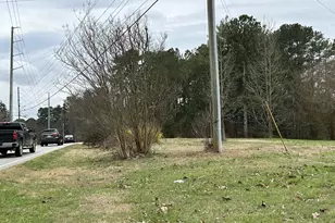 725 Auburn Rd, Auburn, GA 30011 - Photo 5