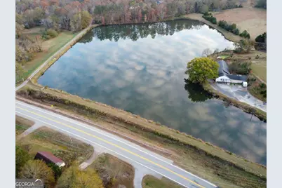 1286 Oak Hill Road, Covington, GA 30016 - Photo 3