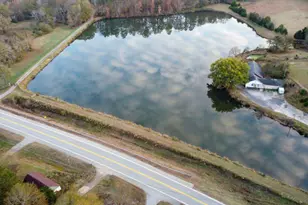 1286 Oak Hill Rd, Covington, GA 30016 - Photo 3