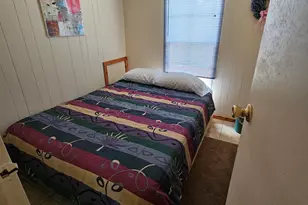 1089 Lbk Cir, Tignall, GA 30668 - Photo 13