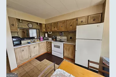 1089 Lbk Circle, Tignall, GA 30668 - Photo 9