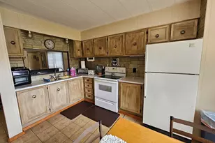 1089 Lbk Cir, Tignall, GA 30668 - Photo 9