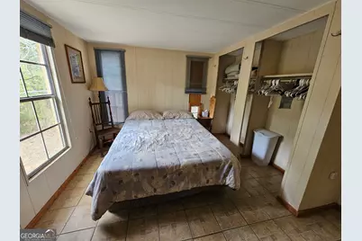 1089 Lbk Circle, Tignall, GA 30668 - Photo 17