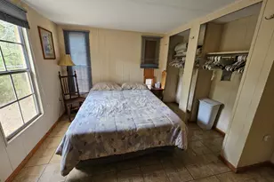 1089 Lbk Cir, Tignall, GA 30668 - Photo 17