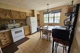 1089 Lbk Cir, Tignall, GA 30668 - Photo 7