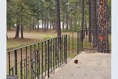 1089 Lbk Circle, Tignall, GA 30668 - Photo 21