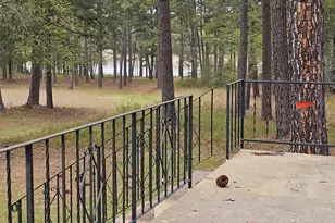 1089 Lbk Cir, Tignall, GA 30668 - Photo 21