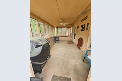 1089 Lbk Circle, Tignall, GA 30668 - Photo 5