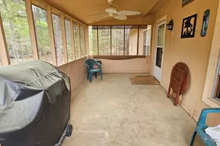 1089 Lbk Cir, Tignall, GA 30668 - Photo 5