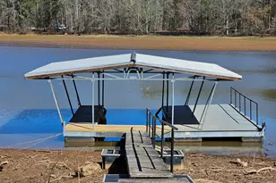 1089 Lbk Cir, Tignall, GA 30668 - Photo 3