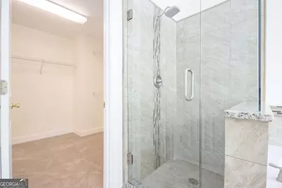 225 S Shore Terrace, Fayetteville, GA 30214 - Photo 11