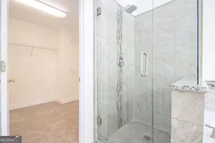 225 S Shore Terrace, Fayetteville, GA 30214 - Photo 11