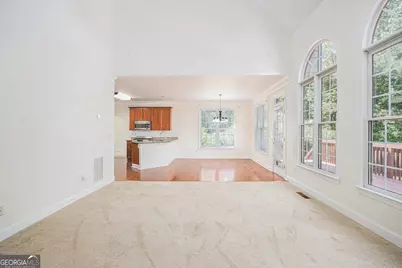 225 S Shore Terrace, Fayetteville, GA 30214 - Photo 37