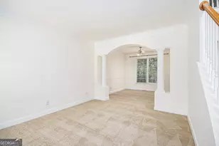 225 S Shore Terrace, Fayetteville, GA 30214 - Photo 13