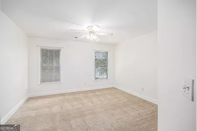 225 S Shore Terrace, Fayetteville, GA 30214 - Photo 43