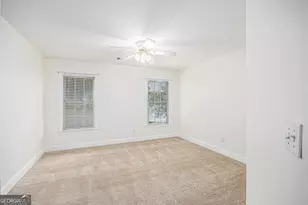 225 S Shore Terrace, Fayetteville, GA 30214 - Photo 43